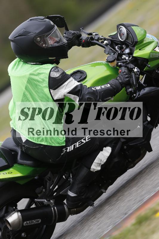 /Archiv-2025/04 13.04.2025 Get Faster Caremotion ADR/Gruppe gruen/2